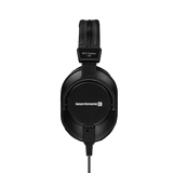 Beyerdynamic DT 250 Studio-hörlurar (80 Ohm)