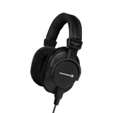 Beyerdynamic DT 250 Studio-hörlurar (80 Ohm)
