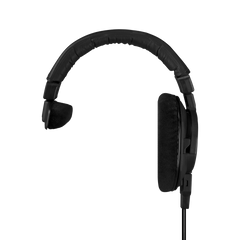 Beyerdynamic DT 252 Studio-hörlurar (80 Ohm)