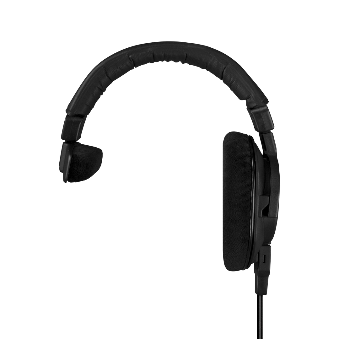 Beyerdynamic DT 252 Studio-hörlurar (80 Ohm)