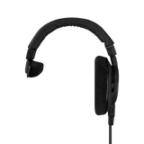 Beyerdynamic DT 252 Studio-hörlurar (80 Ohm)
