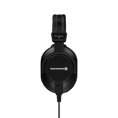 Beyerdynamic DT 252 Studio-hörlurar (80 Ohm)