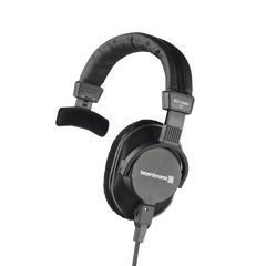 Beyerdynamic DT 252 Studio-hörlurar (80 Ohm)