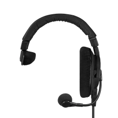 Beyerdynamic DT 280 MK II Broadcast-hörlurar (200/250 Ohm)
