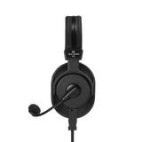 Beyerdynamic DT 280 MK II Broadcast-hörlurar (200/80 Ohm)