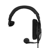 Beyerdynamic DT 280 MK II Broadcast-hörlurar (200/80 Ohm)