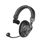 Beyerdynamic DT 280 MK II Broadcast-hörlurar (200/80 Ohm)