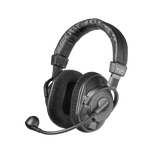 Beyerdynamic DT 290 MK II Broadcast-hörlurar (200/80 Ohm)