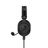 Beyerdynamic DT 297 PV MK II Broadcast-hörlurar (250 Ohm)