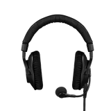 Beyerdynamic DT 297 PV MK II Broadcast-hörlurar (80 Ohm)