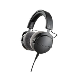 Beyerdynamic DT 700 PRO X Studio-hörlurar (svarta)