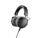 Beyerdynamic DT 700 PRO X Studio-hörlurar (svarta)