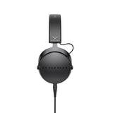 Beyerdynamic DT 700 PRO X Studio-hörlurar (svarta)