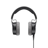 Beyerdynamic DT 700 PRO X Studio-hörlurar (svarta)