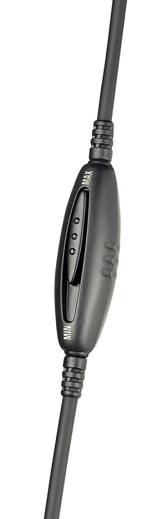 Beyerdynamic DT 770 M Studio hörlurar (80 Ohm)