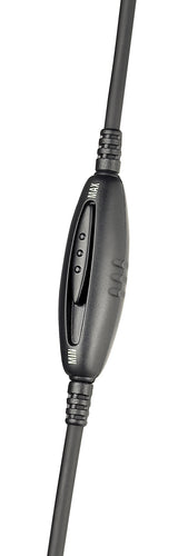 Beyerdynamic DT 770 M Studio hörlurar (80 Ohm)
