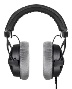Beyerdynamic DT 770 PRO Studio-hörlurar (250 Ohm)