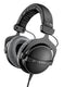 Beyerdynamic DT 770 PRO Studio-hörlurar (250 Ohm)