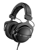 Beyerdynamic DT 770 PRO Studio-hörlurar (32 Ohm)