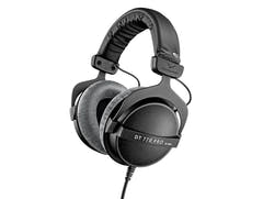 Beyerdynamic DT 770 PRO Studio-hörlurar (80 Ohm)