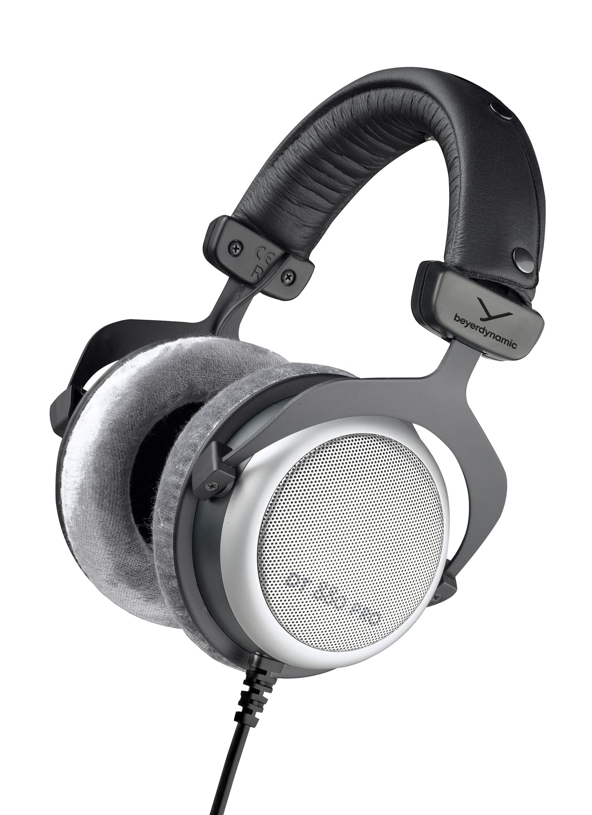 Beyerdynamic DT 880 PRO Studio-hörlurar (250 Ohm)
