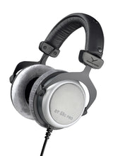 Beyerdynamic DT 880 PRO Studio-hörlurar (250 Ohm)