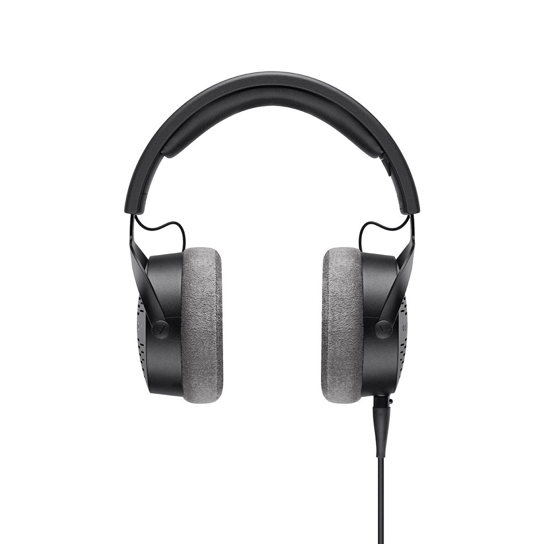 Beyerdynamic DT 900 PRO X Studio-hörlurar (svarta)