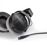 Beyerdynamic DT 900 PRO X Studio-hörlurar (svarta)