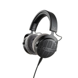 Beyerdynamic DT 900 PRO X Studio-hörlurar (svarta)