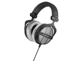 Beyerdynamic DT 990 PRO Studio-hörlurar (250 Ohm)