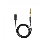 Beyerdynamic K 100.07 Anslutningskabel för DT 100 Series Mini Jack (3m)