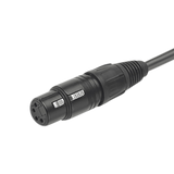 Beyerdynamic K 109.28 Anslutningskabel för DT 109 Series XLR Hona (1,5m)