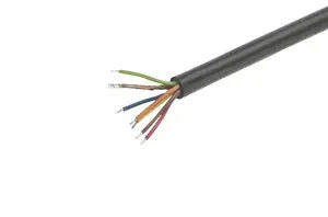Beyerdynamic K 190,00 Anslutningskabel för DT 18/19/28/29-serien (Standard, 1,5m)