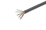 Beyerdynamic K 190,00 Anslutningskabel för DT 18/19/28/29-serien (Standard, 1,5m)