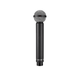 Beyerdynamic M 160 Dynamic Double Bend Studiomikrofon