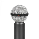 Beyerdynamic M 160 Dynamic Double Bend Studiomikrofon
