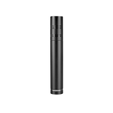 Beyerdynamic M 201 TG Studiomikrofon