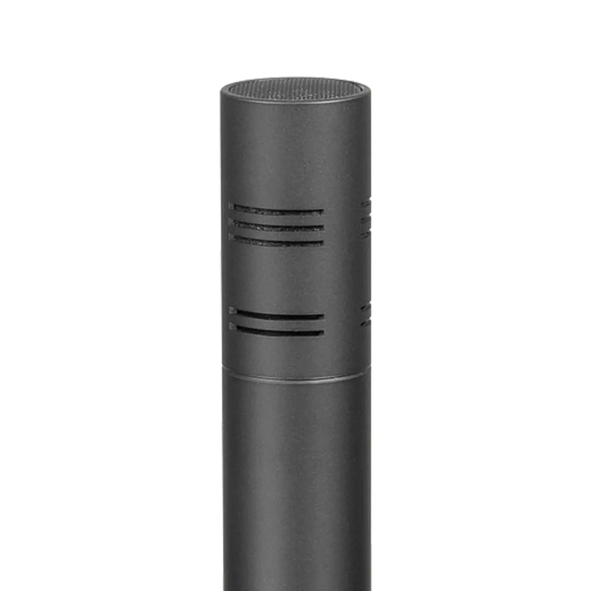 Beyerdynamic M 201 TG Studiomikrofon