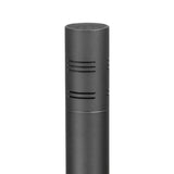 Beyerdynamic M 201 TG Studiomikrofon