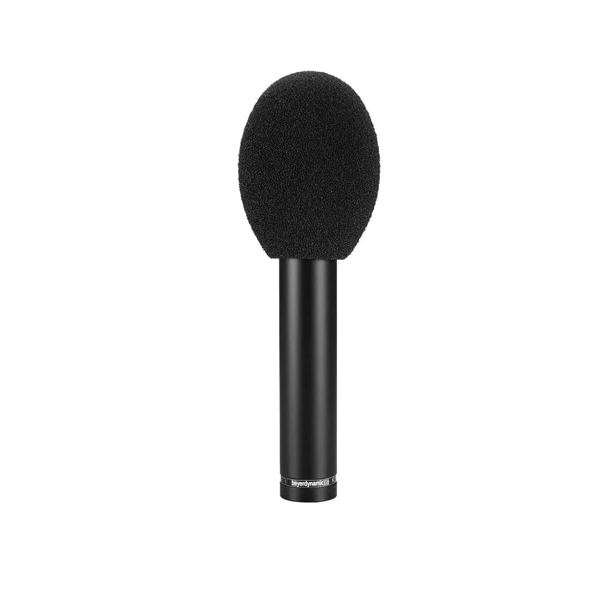 Beyerdynamic M 201 TG Studiomikrofon