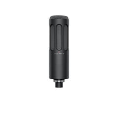 Beyerdynamic M 70 PRO X Studiomikrofon (svart)