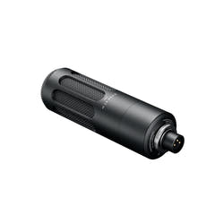 Beyerdynamic M 70 PRO X Studiomikrofon (svart)