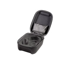 Beyerdynamic PRO Hardcase