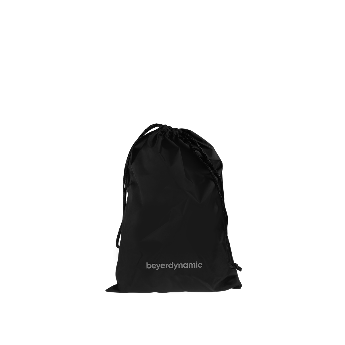 Beyerdynamic PRO X Dragsko (svart)