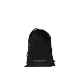 Beyerdynamic PRO X Dragsko (svart)