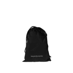 Beyerdynamic PRO X Dragsko (svart)