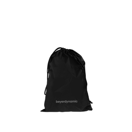 Beyerdynamic PRO X Dragsko (svart)