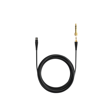 Beyerdynamic PRO X-kabel (3m)