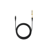 Beyerdynamic PRO X-kabel (3m)