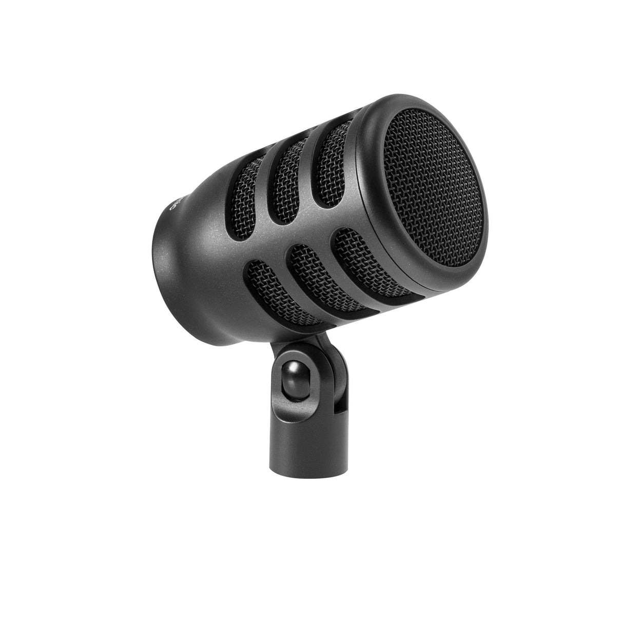 Beyerdynamic TG D70 MK II bastrummikrofon